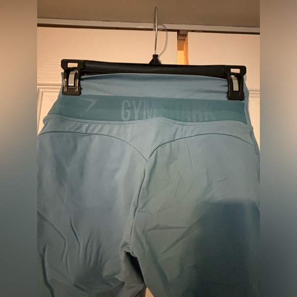 Gymshark Leggings with tags! - Picture 3 of 6